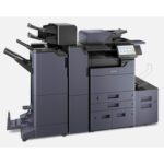 a3 printers in rwanda