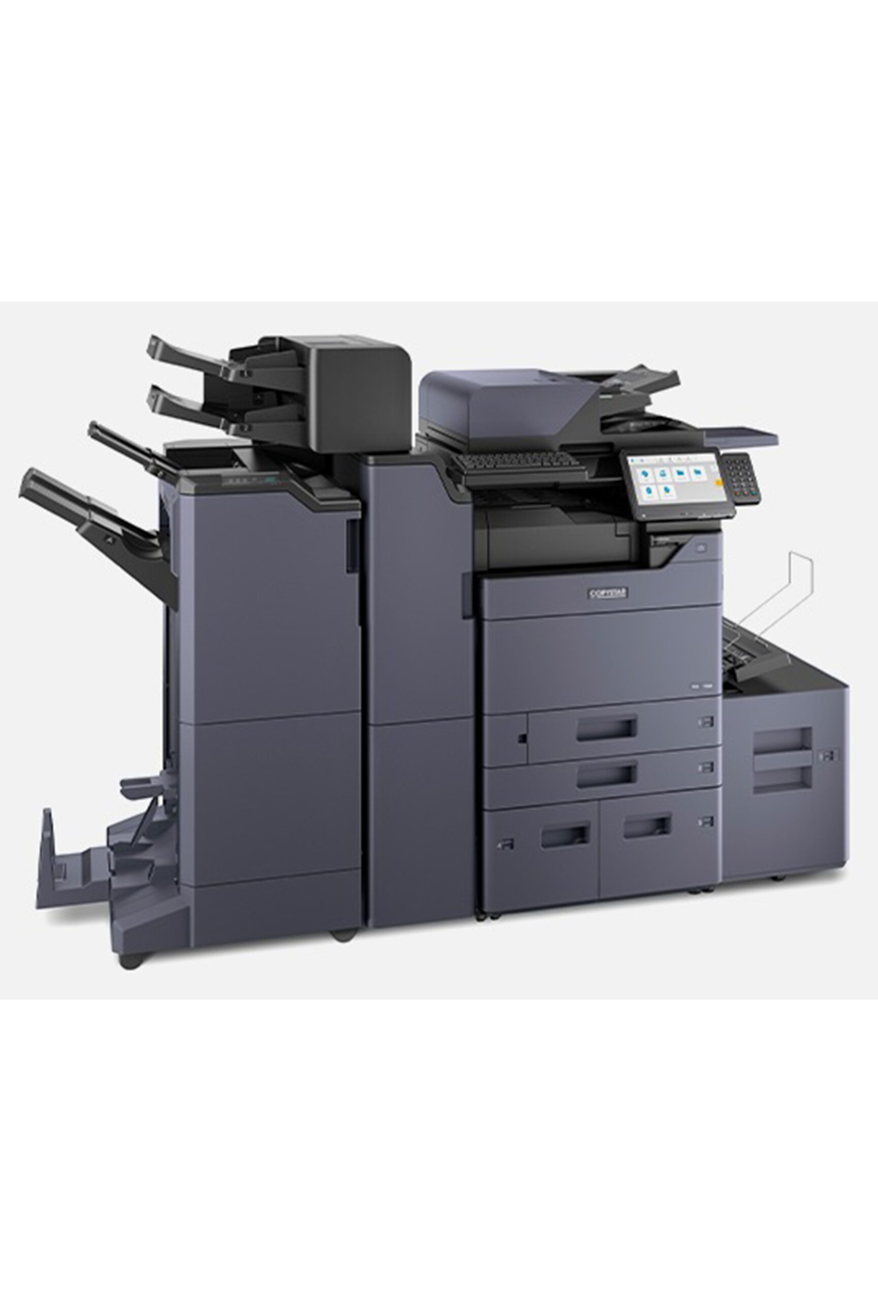 a3 printers in rwanda