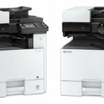 kyocera printers for sale