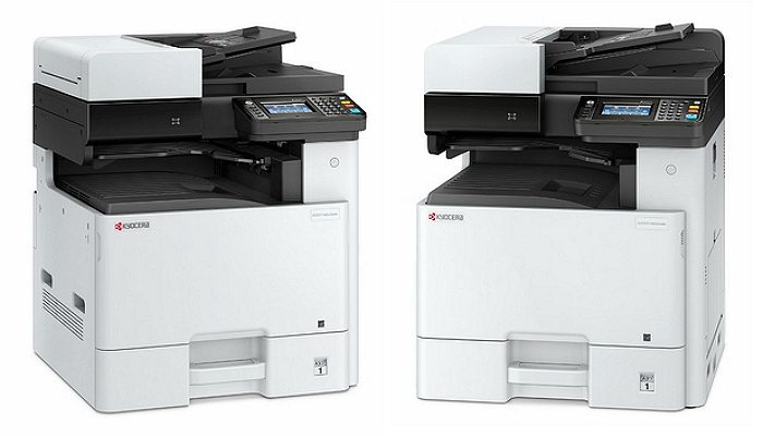 kyocera printers for sale