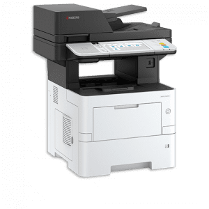 KYOCERA ECOSYS MA4500ix