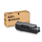 kyocera tk1160h toner