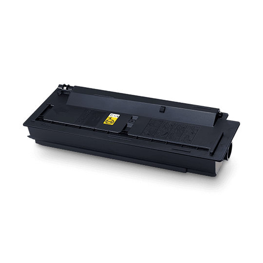 kyocera tk 6115 toner