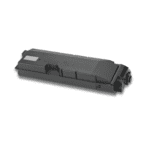 kyocera tk 6305 toner