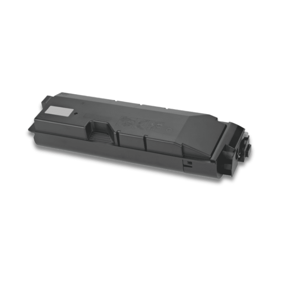 kyocera tk 6305 toner