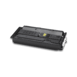 kyocera tk 7105 cartridge