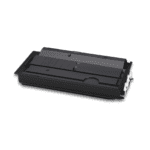kyocera tk 7125 cartridge