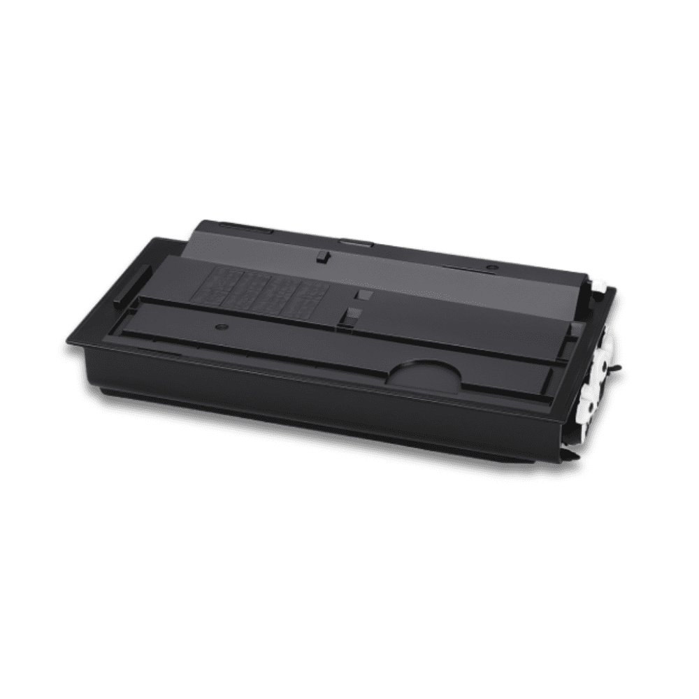 kyocera tk 7125 cartridge
