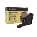 kyocera tk 1120 toner