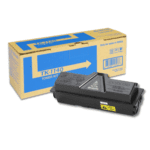 kyocera toner tk 1140h toner