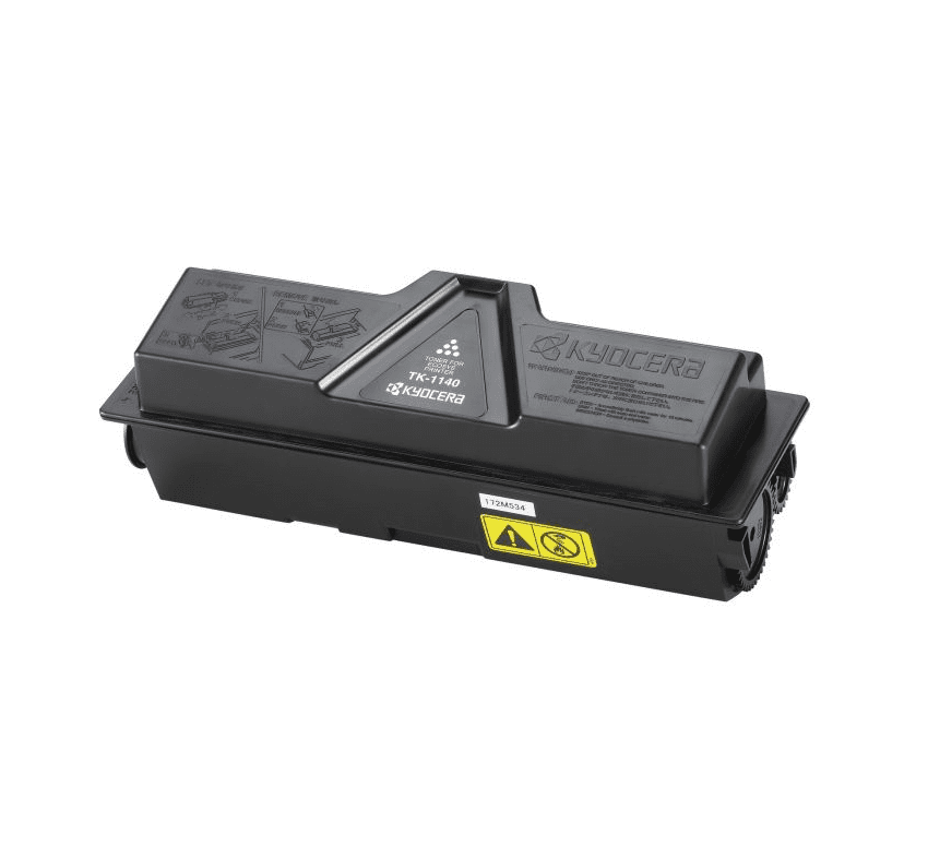 KYOCERA TK1140H Toner
