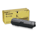 kyocera tk1150 toner