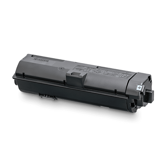 KYOCERA TK1150 Toner