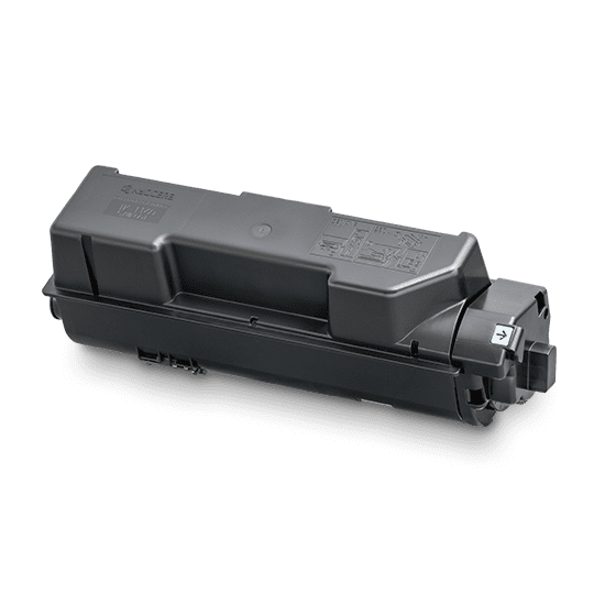 kyocera tk 1160h toner