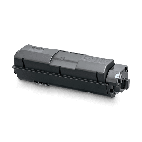 KYOCERA TK1170H Toner