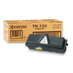 kyocera tk130 toner