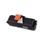 kyocera tk170 toner