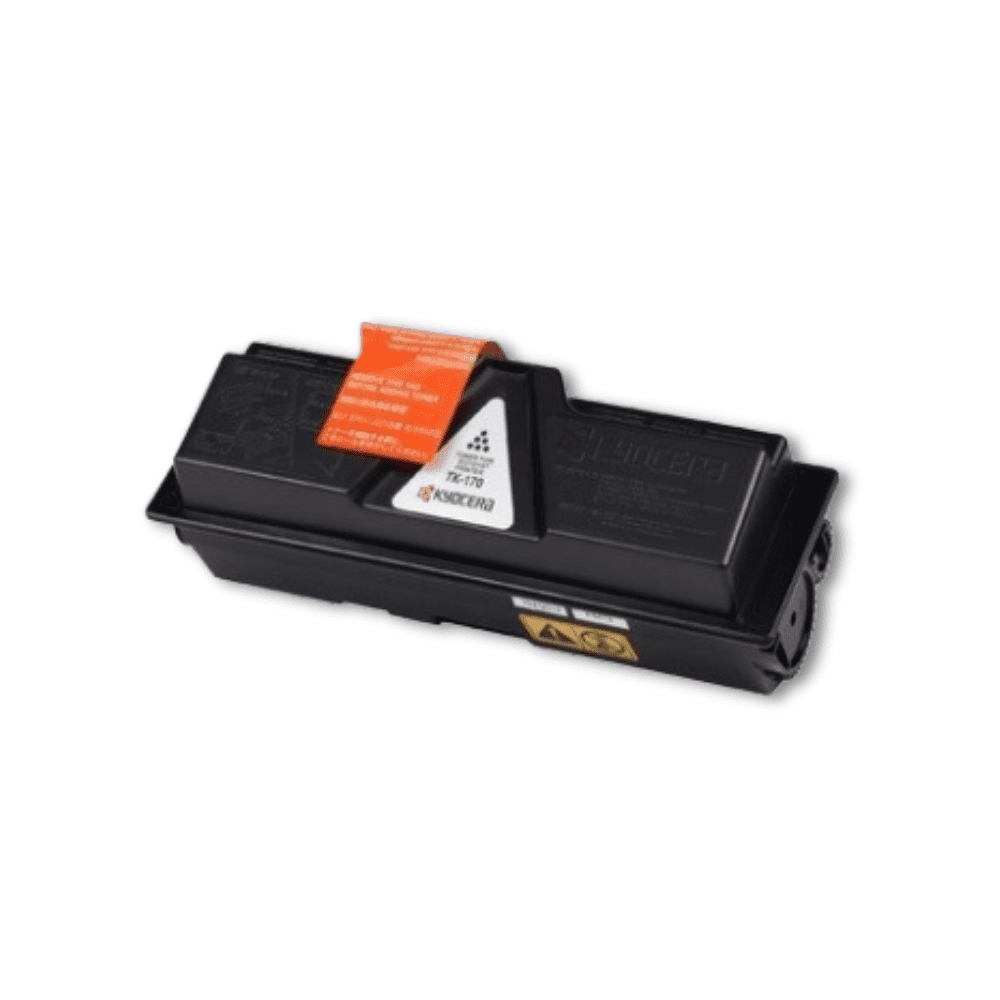 kyocera tk170 toner