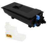 kyocera tk 3060h toner