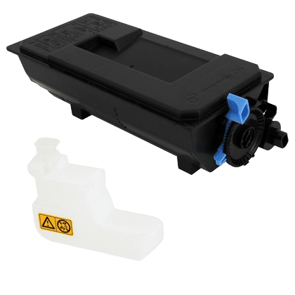 kyocera tk 3060h toner