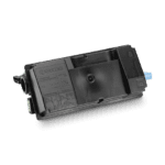 kyocera tk 3150 toner