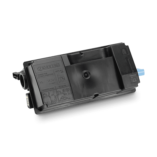 kyocera tk 3150 toner