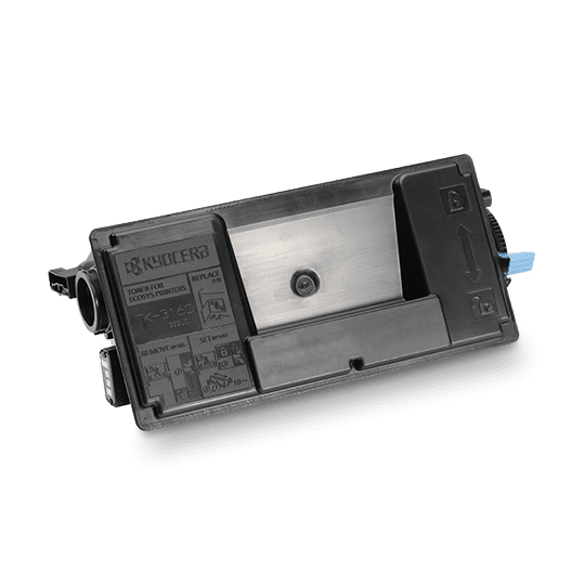 KYOCERA TK-3160 Toner