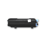 kyocera tk 3300 toner