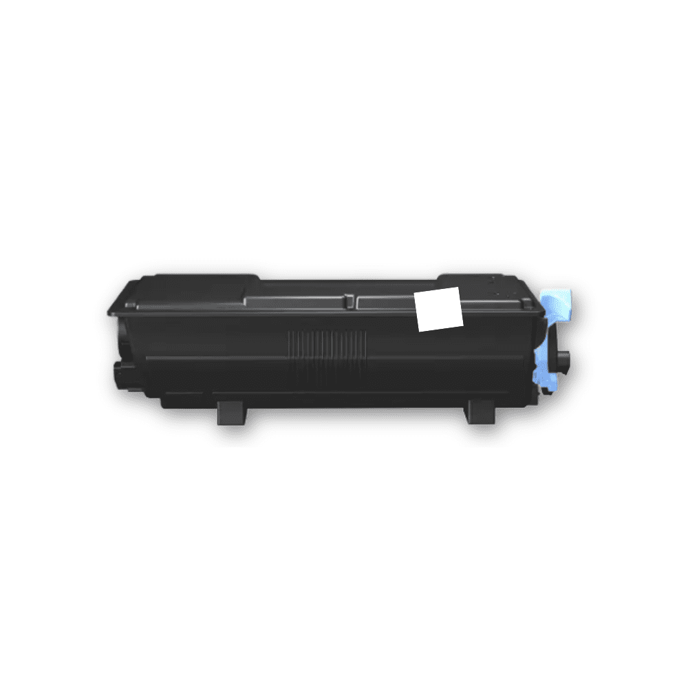kyocera tk 3300 toner