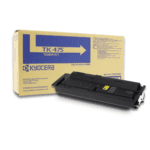 kyocera tk475 toner