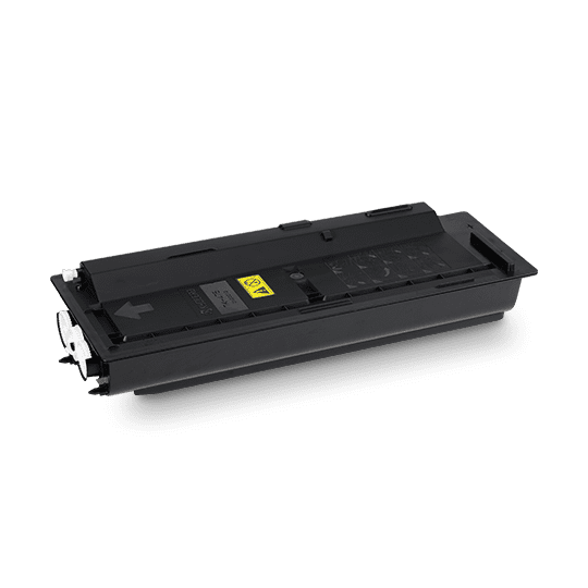 KYOCERA TK475 Toner