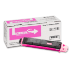 kyocera tk5150m toner