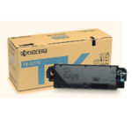 kyocera tk5270c toner