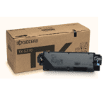 kyocera tk5270k toner