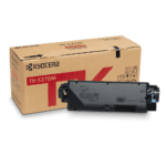 kyocera tk570m toner