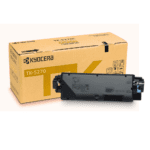 kyocera tk5270y toner
