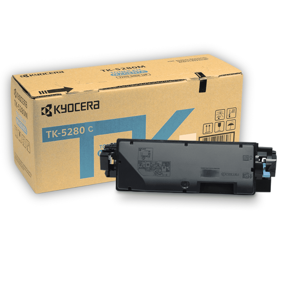 KYOCERA TK5280 Toner