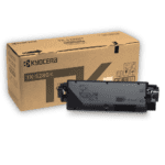 kyocera tk5280k toner