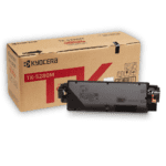 kyocera tk5280m toner
