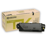 kyocera tk5280y toner