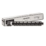 kyocera tk 6325 toner