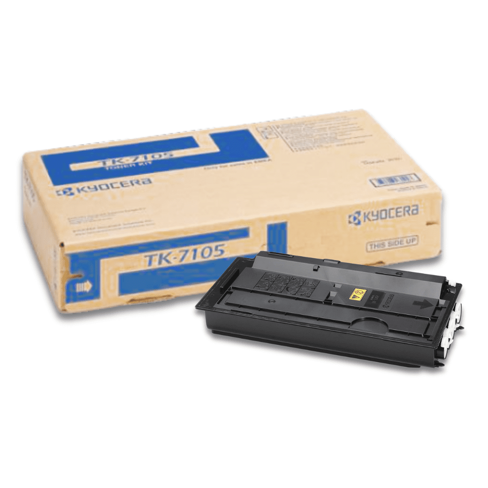 kyocera tk7105 toner