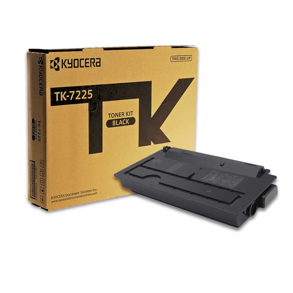 kyocera tk 7225 toner