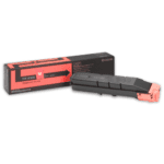 kyocera tk8305m toner