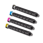 kyocera tk8345 toner