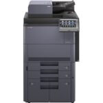 printers kigali
