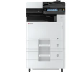 kyocera printers for sale in rwanda