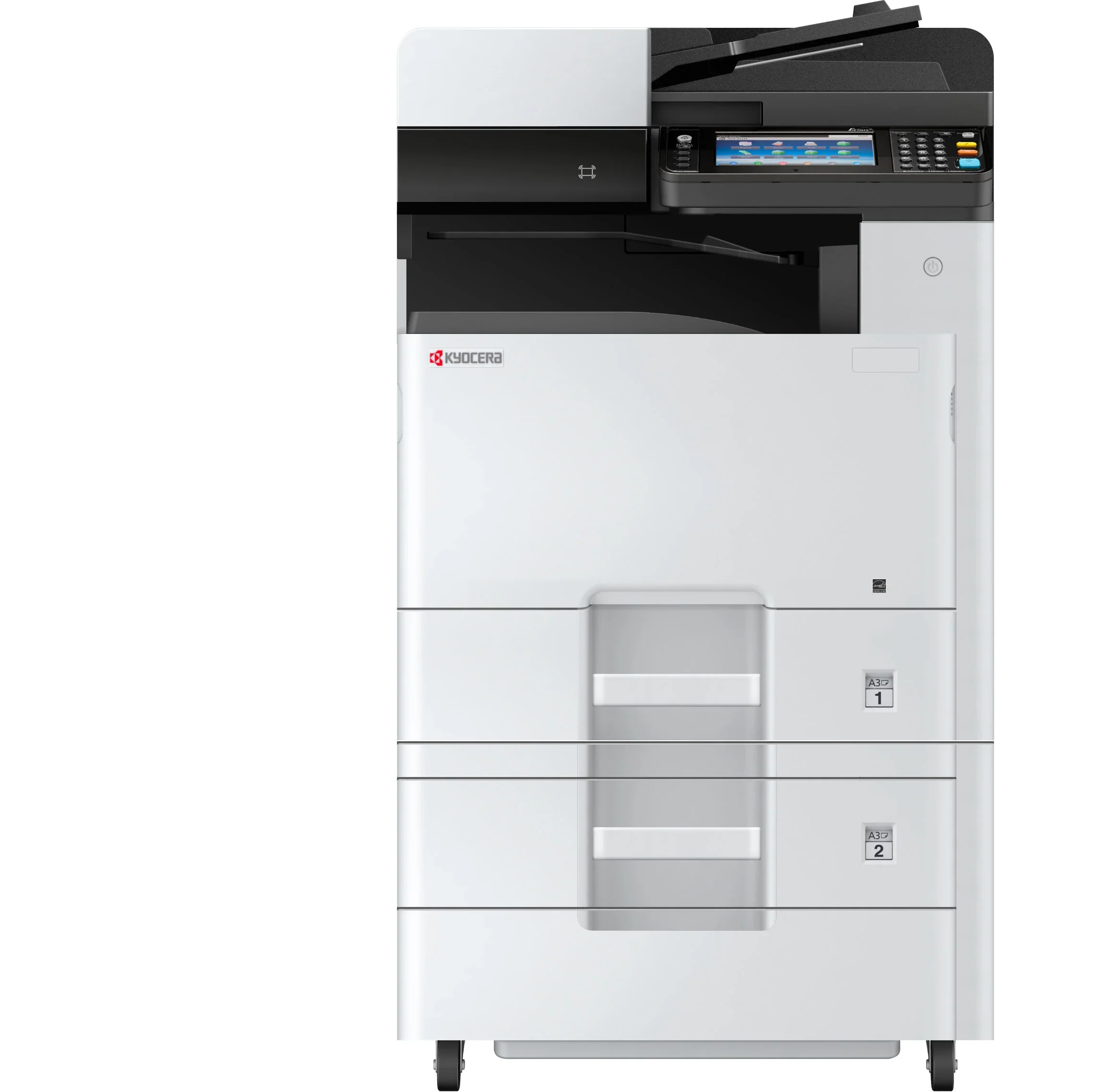 kyocera printers for sale in rwanda