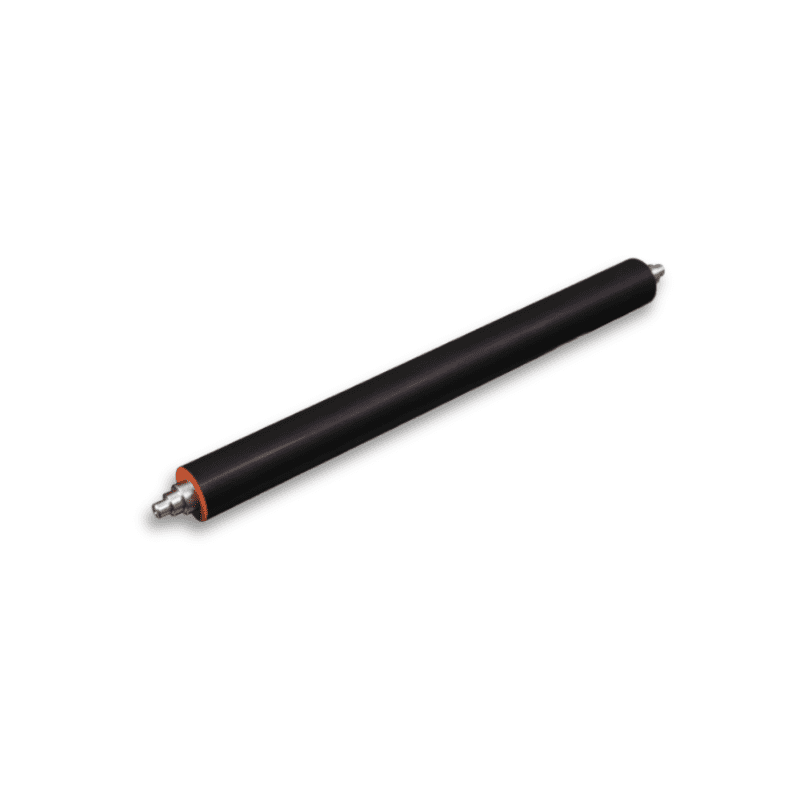 LOWER SLEEVED ROLLER M3040idn