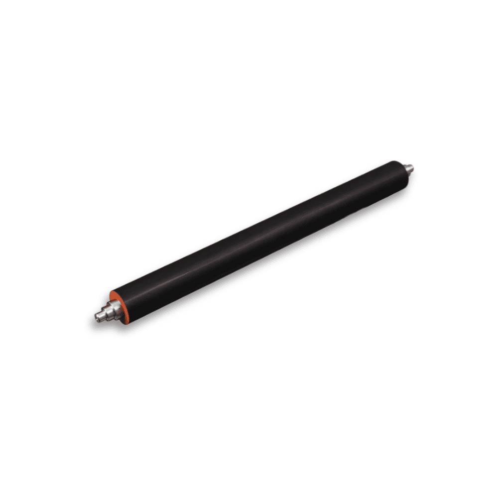 LOWER SLEEVED ROLLER M3040idn